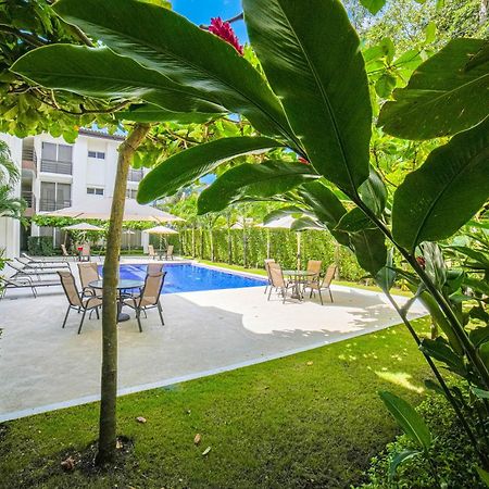 Cr Luxury La Estancia Floresta #05 3 Bdrm Herradura  Exterior photo
