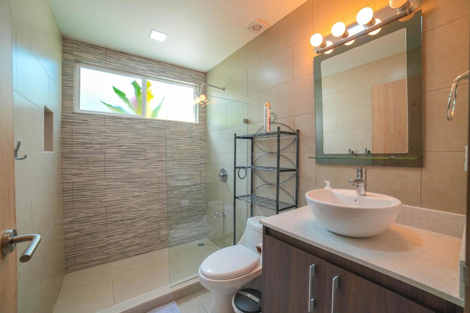 Cr Luxury La Estancia Floresta #05 3 Bdrm Herradura  Exterior photo