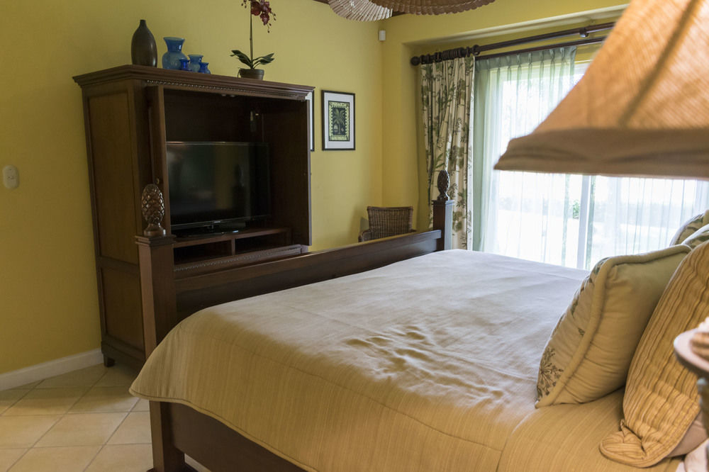 Cr Luxury La Estancia Floresta #05 3 Bdrm Herradura  Exterior photo