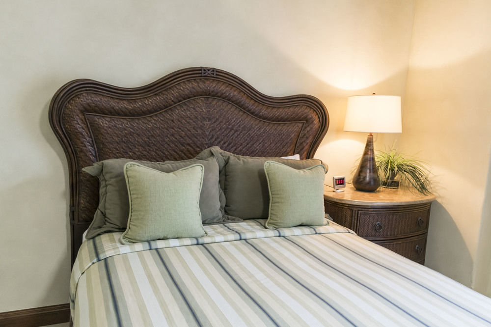 Cr Luxury La Estancia Floresta #05 3 Bdrm Herradura  Exterior photo