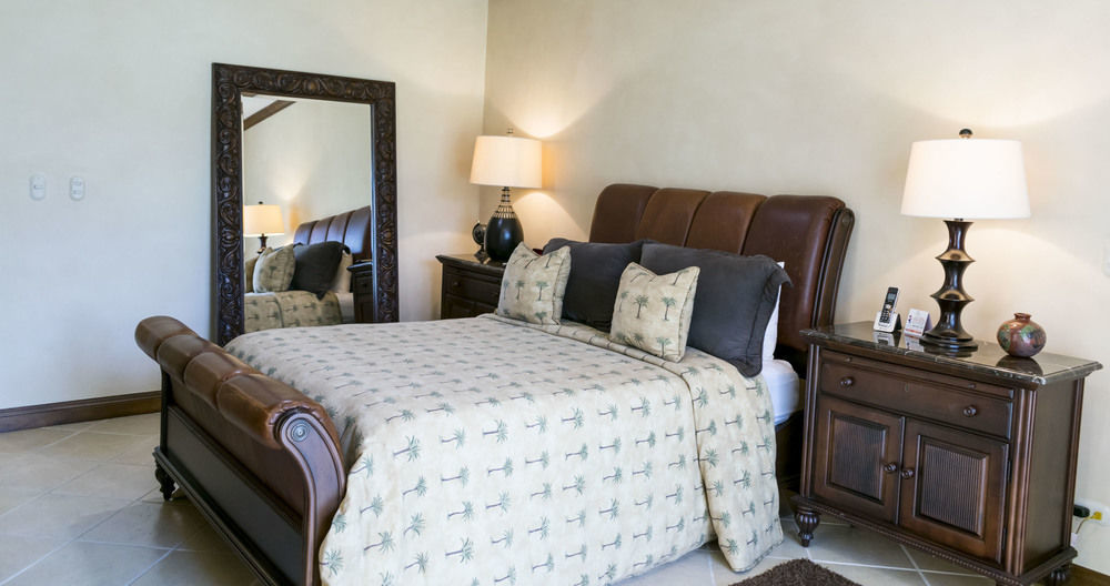 Cr Luxury La Estancia Floresta #05 3 Bdrm Herradura  Exterior photo