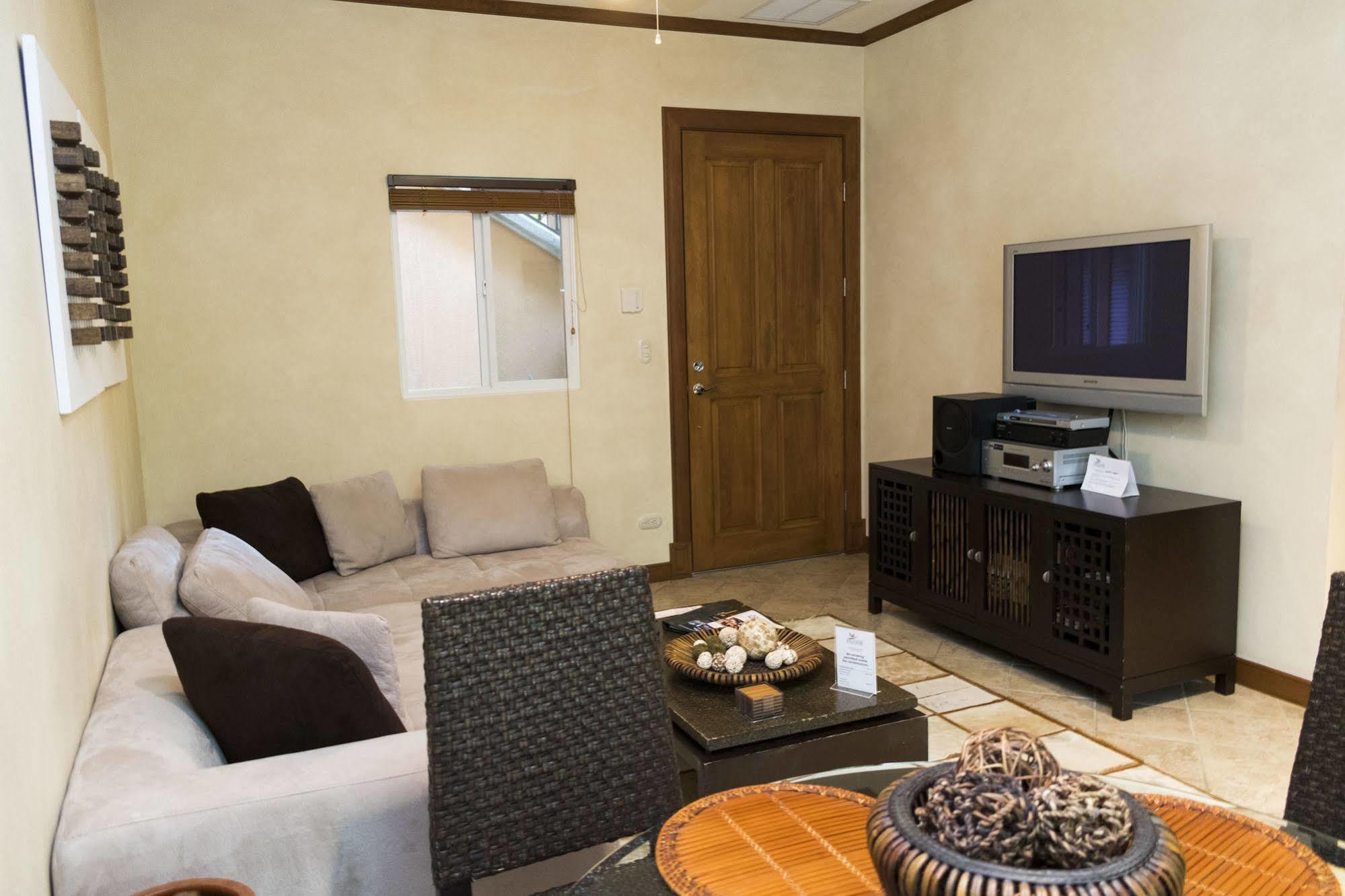 Cr Luxury La Estancia Floresta #05 3 Bdrm Herradura  Exterior photo