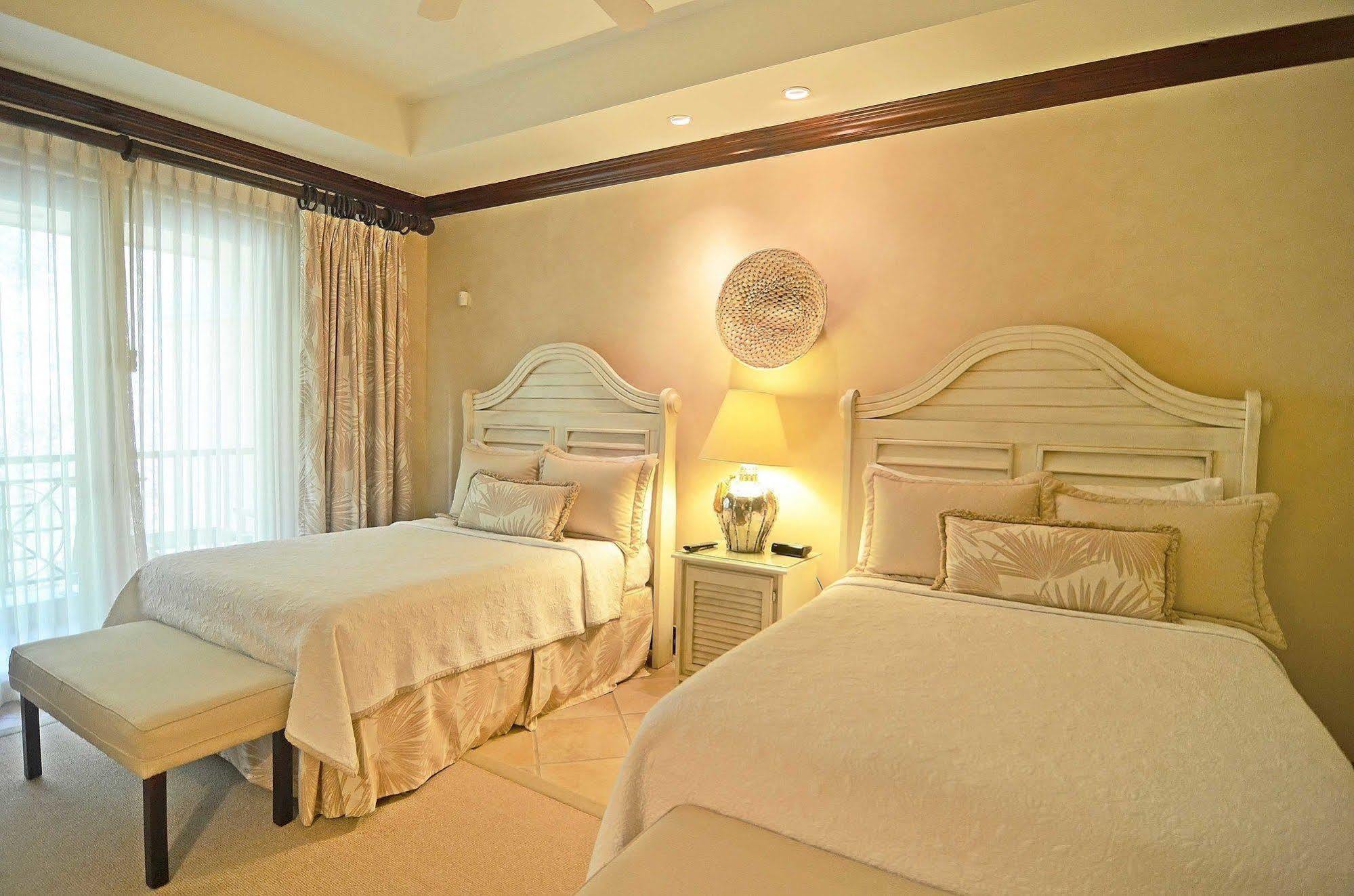 Cr Luxury La Estancia Floresta #05 3 Bdrm Herradura  Exterior photo